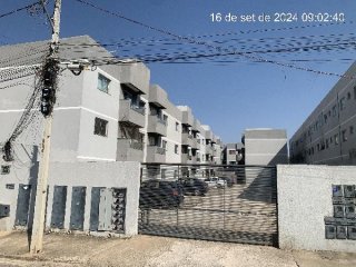 Imagem do imóvel AP14980