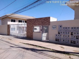 Imagem do imóvel AP81583
