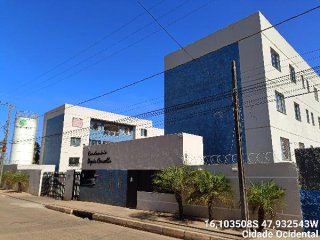Imagem do imóvel AP29793