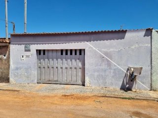 Imagem do imóvel CA55333