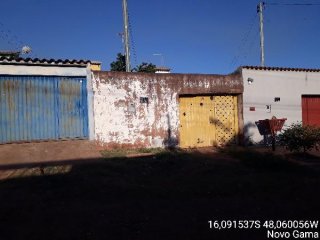 Imagem do imóvel CA78673