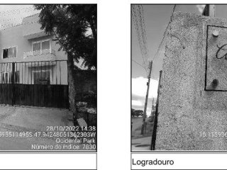 Imagem do imóvel AP80991