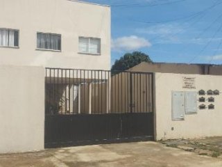 Imagem do imóvel AP46915