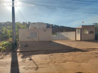 Imagem do imóvel AP76534