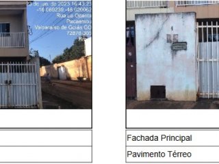 Imagem do imóvel CA63242