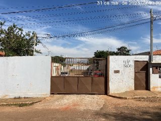 Imagem do imóvel CA92022