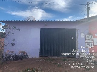 Imagem do imóvel AP85979