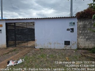 Imagem do imóvel CA40757