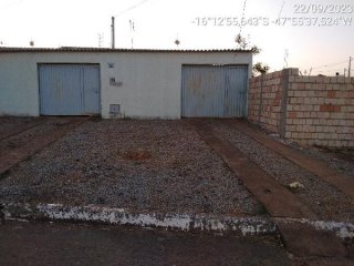 Imagem do imóvel CA94198