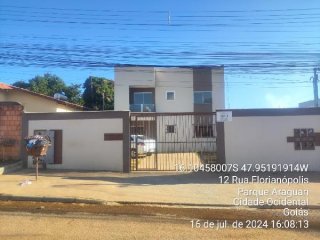 Imagem do imóvel AP85524