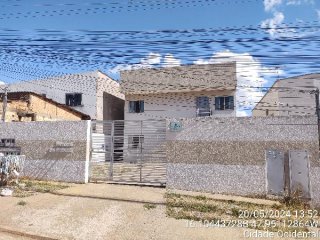 Imagem do imóvel AP11927