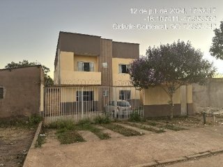 Imagem do imóvel AP06968