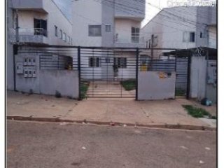 Imagem do imóvel AP38766