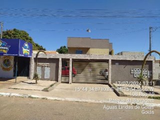 Imagem do imóvel AP79643