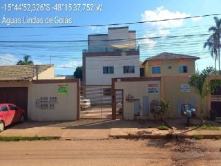 Imagem do imóvel AP21908