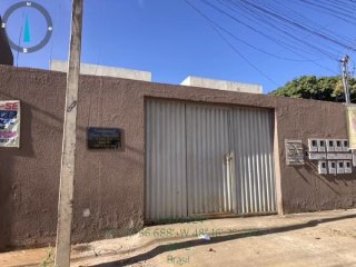 Imagem do imóvel AP42156