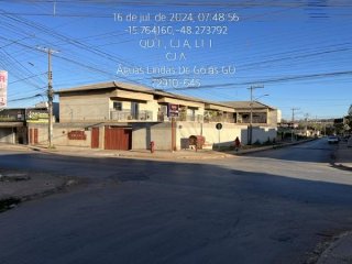 Imagem do imóvel AP60491