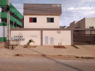 Imagem do imóvel AP41973