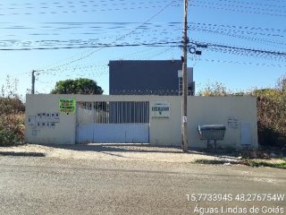 Imagem do imóvel AP92991