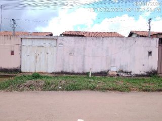 Imagem do imóvel CA34446