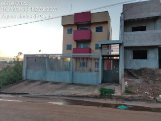Imagem do imóvel AP81661