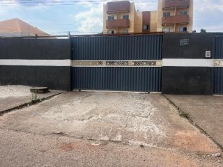 Imagem do imóvel AP53080