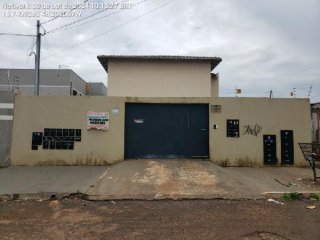 Imagem do imóvel AP16859