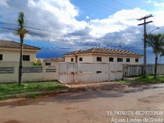 Imagem do imóvel AP94601