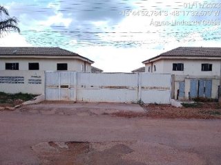 Imagem do imóvel AP28161