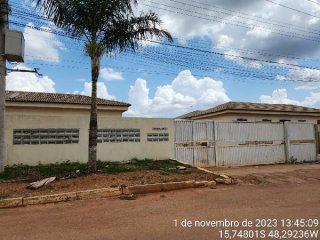 Imagem do imóvel AP33224
