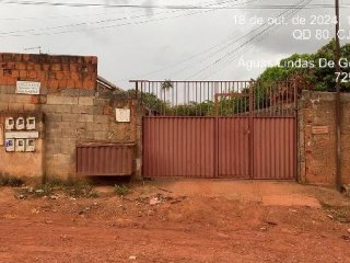 Imagem do imóvel CA60143