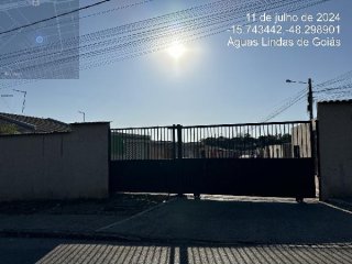 Imagem do imóvel CA52657