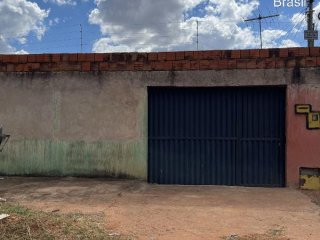 Imagem do imóvel CA71167