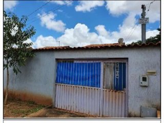 Imagem do imóvel CA71824
