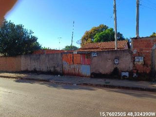 Imagem do imóvel CA72160