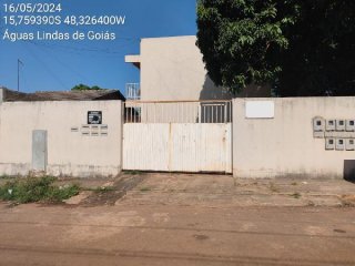 Imagem do imóvel AP08880