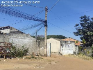Imagem do imóvel CA42179