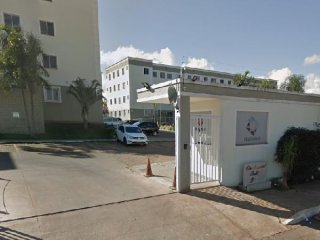 Imagem do imóvel AP14933