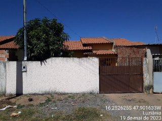Imagem do imóvel CA51761