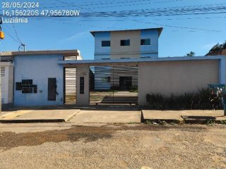 Imagem do imóvel AP62941