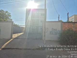 Imagem do imóvel AP06923