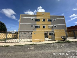 Imagem do imóvel AP76846