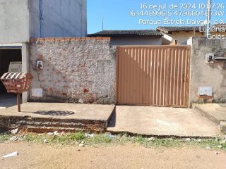 Imagem do imóvel CA58664
