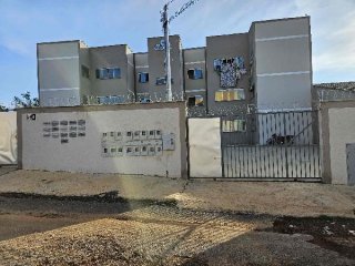 Imagem do imóvel AP50851