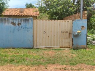 Imagem do imóvel CA74841