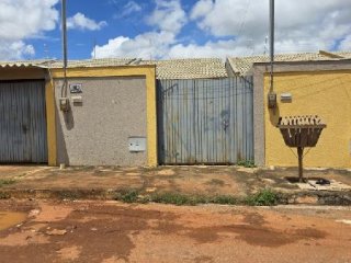 Imagem do imóvel CA93423