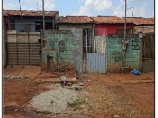 Imagem do imóvel CA40427
