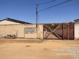 Imagem do imóvel CA78207