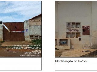 Imagem do imóvel CA93700