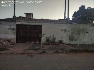 Imagem do imóvel CA12126